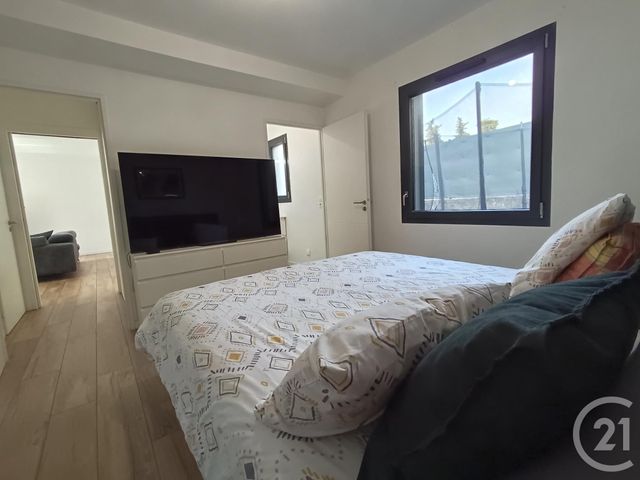 Maison à vendre - 5 pièces - 104,80 m2 - Bourg Les Valence - 26 - RHONE-ALPES