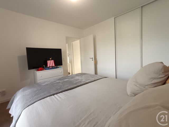 Maison à vendre - 5 pièces - 104,80 m2 - Bourg Les Valence - 26 - RHONE-ALPES