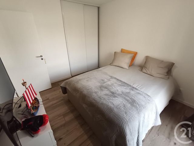 Maison à vendre - 5 pièces - 104,80 m2 - Bourg Les Valence - 26 - RHONE-ALPES