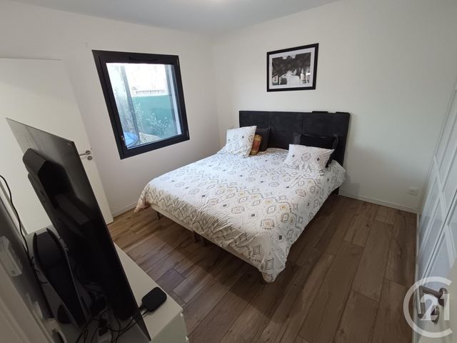 Maison à vendre - 5 pièces - 104,80 m2 - Bourg Les Valence - 26 - RHONE-ALPES