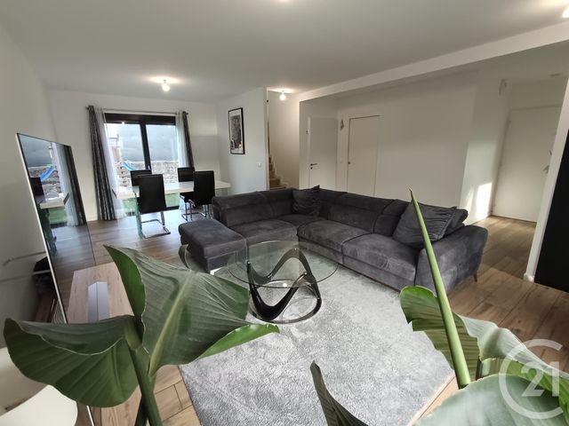 Maison à vendre BOURG LES VALENCE