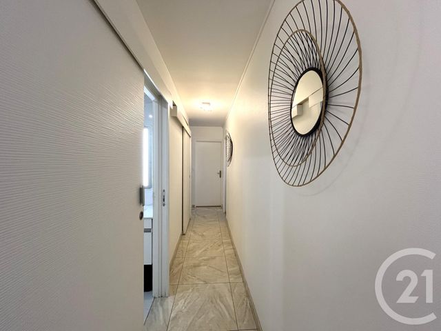 Appartement T5 à vendre - 5 pièces - 108,26 m2 - Valence - 26 - RHONE-ALPES