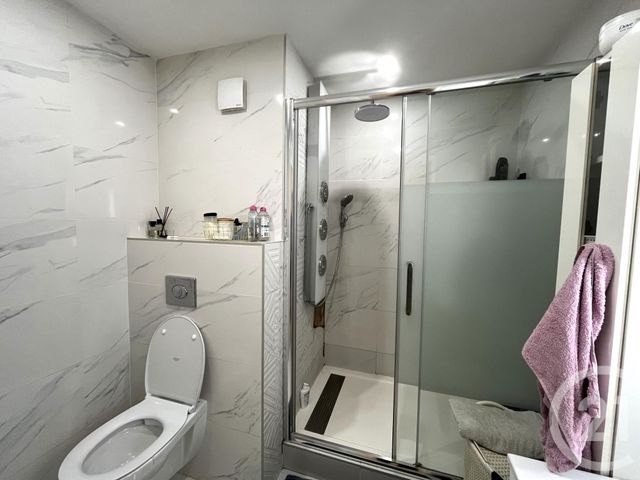 Appartement T5 à vendre - 5 pièces - 108,26 m2 - Valence - 26 - RHONE-ALPES