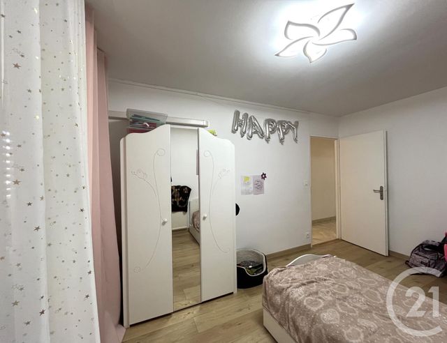 Appartement T5 à vendre - 5 pièces - 108,26 m2 - Valence - 26 - RHONE-ALPES