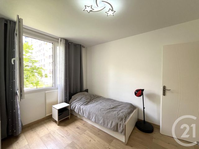 Appartement T5 à vendre - 5 pièces - 108,26 m2 - Valence - 26 - RHONE-ALPES
