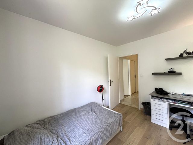 Appartement T5 à vendre - 5 pièces - 108,26 m2 - Valence - 26 - RHONE-ALPES