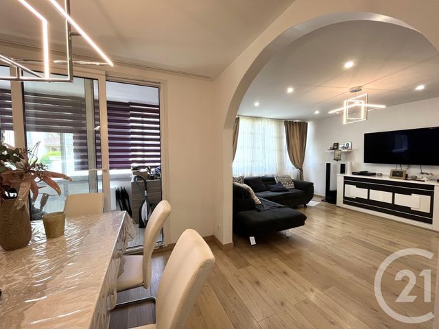 Appartement T5 à vendre - 5 pièces - 108,26 m2 - Valence - 26 - RHONE-ALPES