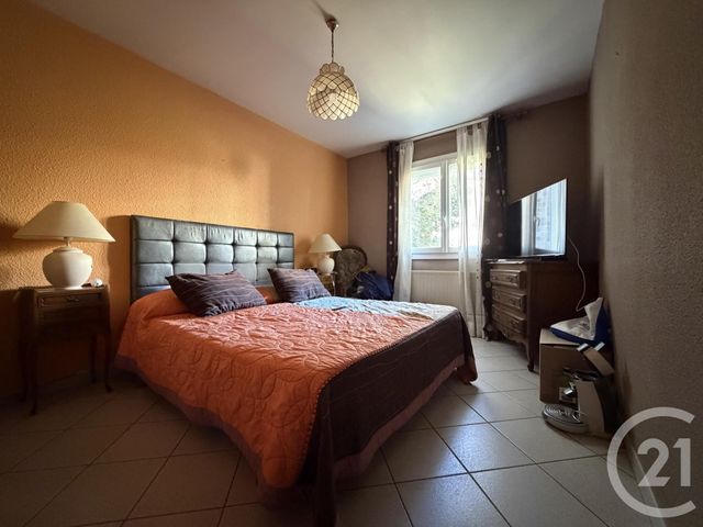 Maison &agrave; vendre - 5 pi&egrave;ces - 141,83 m2 - Guilherand Granges - 07 - RHONE-ALPES