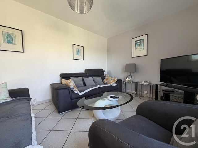 Maison &agrave; vendre - 5 pi&egrave;ces - 141,83 m2 - Guilherand Granges - 07 - RHONE-ALPES