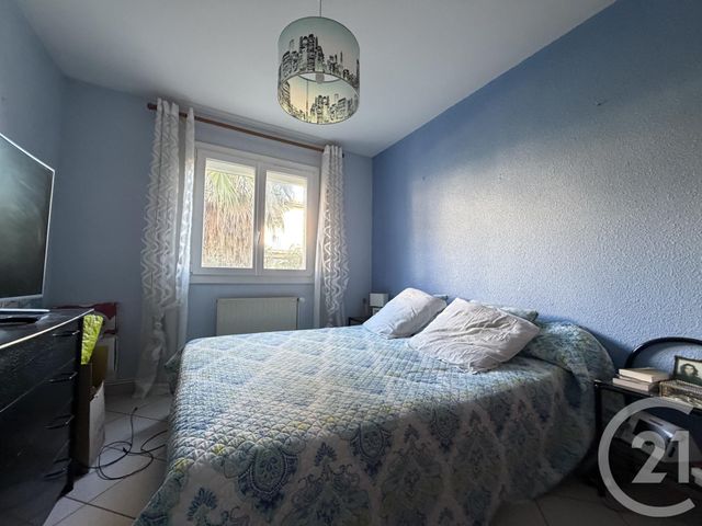 Maison &agrave; vendre - 5 pi&egrave;ces - 141,83 m2 - Guilherand Granges - 07 - RHONE-ALPES