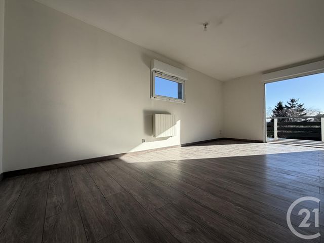 Maison &agrave; vendre - 5 pi&egrave;ces - 141,83 m2 - Guilherand Granges - 07 - RHONE-ALPES