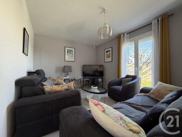 Maison &agrave; vendre - 5 pi&egrave;ces - 141,83 m2 - Guilherand Granges - 07 - RHONE-ALPES