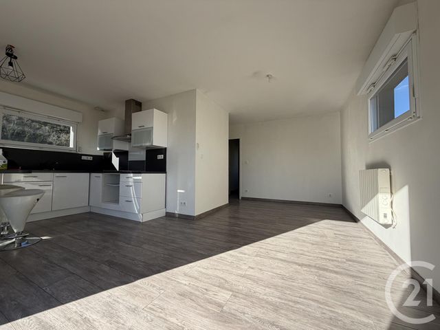 Maison &agrave; vendre - 5 pi&egrave;ces - 141,83 m2 - Guilherand Granges - 07 - RHONE-ALPES