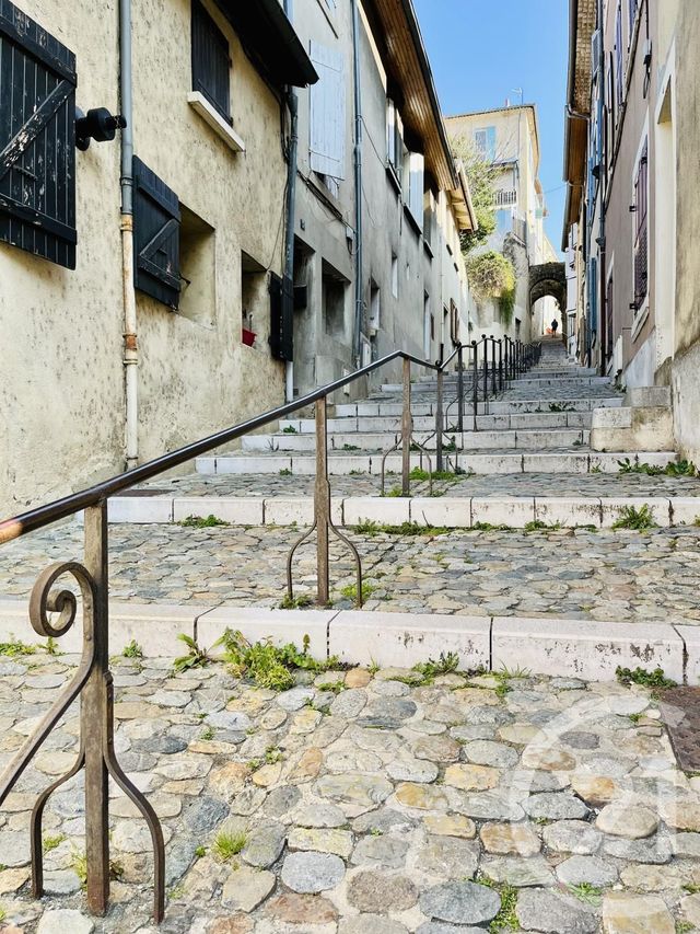 Appartement Studio à vendre VALENCE