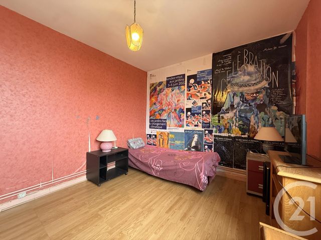 Appartement F2 à vendre - 2 pièces - 59 m2 - Valence - 26 - RHONE-ALPES