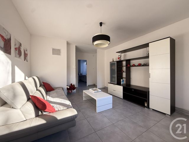 Appartement T3 à vendre VALENCE