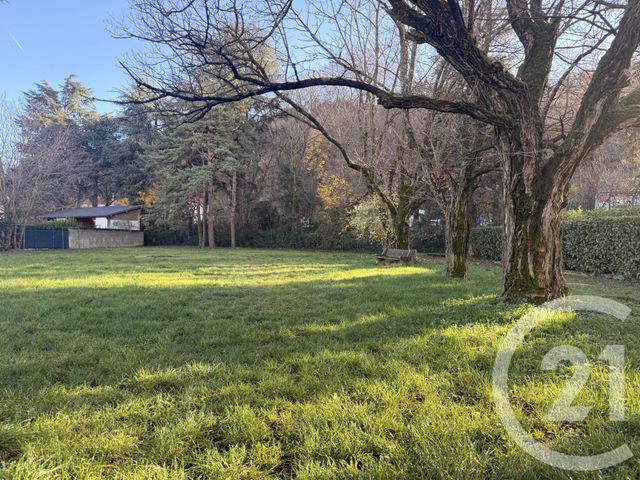 Appartement T3 à vendre - 3 pièces - 56,93 m2 - Valence - 26 - RHONE-ALPES