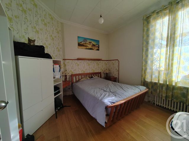 Appartement &agrave; vendre - 4 pi&egrave;ces - 74,59 m2 - Valence - 26 - RHONE-ALPES