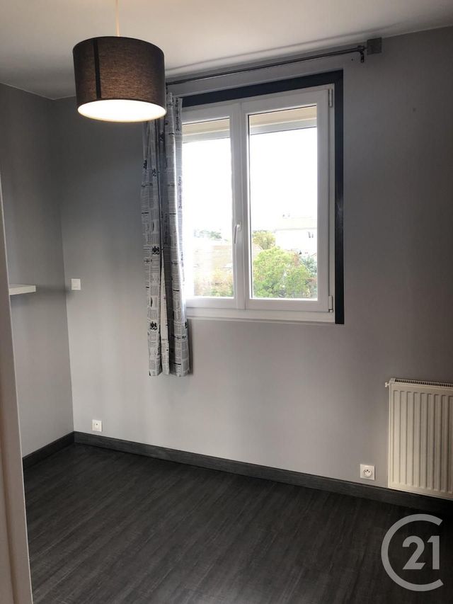 Appartement T2 &agrave; louer - 2 pi&egrave;ces - 43,76 m2 - Valence - 26 - RHONE-ALPES