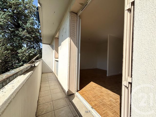 Appartement T4 &agrave; vendre - 4 pi&egrave;ces - 68 m2 - Bourg Les Valence - 26 - RHONE-ALPES