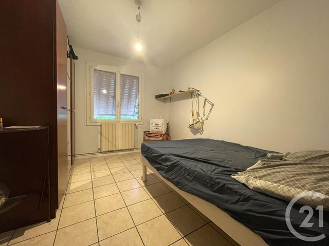 Appartement T4 &agrave; louer - 4 pi&egrave;ces - 67,90 m2 - Valence - 26 - RHONE-ALPES