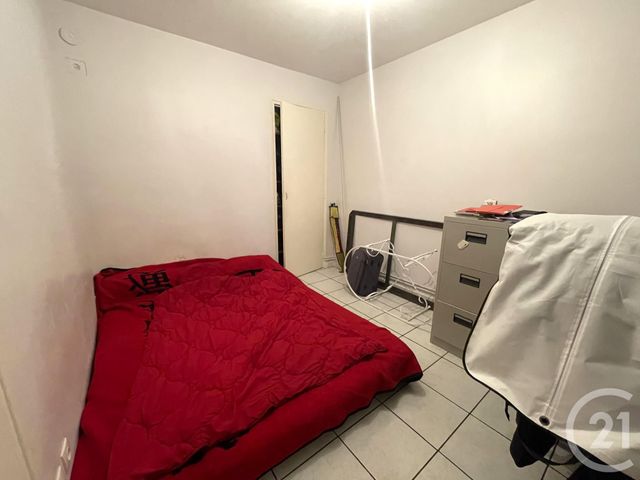 Appartement T4 &agrave; louer - 4 pi&egrave;ces - 67,90 m2 - Valence - 26 - RHONE-ALPES