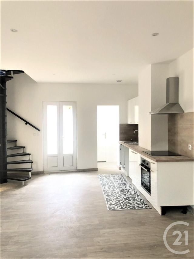 Appartement T3 à louer TAIN L HERMITAGE