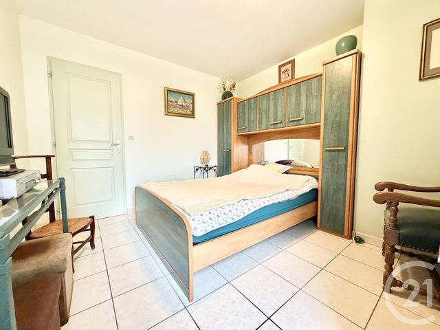 Maison &agrave; vendre - 6 pi&egrave;ces - 101,06 m2 - Bourg Les Valence - 26 - RHONE-ALPES