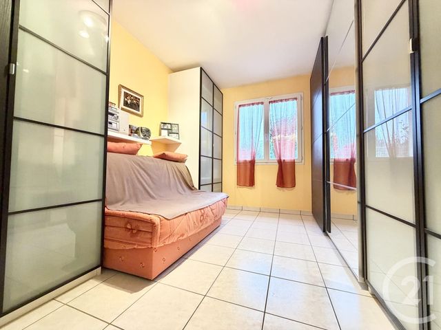 Maison &agrave; vendre - 6 pi&egrave;ces - 101,06 m2 - Bourg Les Valence - 26 - RHONE-ALPES