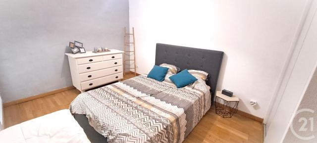 Appartement T2 &agrave; louer - 2 pi&egrave;ces - 51,75 m2 - Valence - 26 - RHONE-ALPES