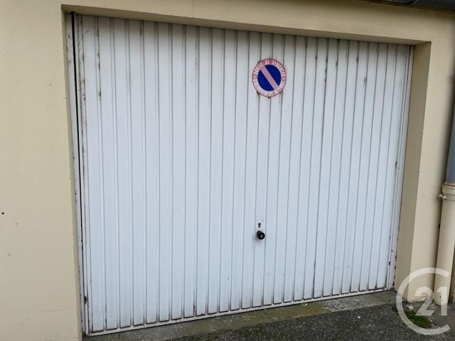 Parking à louer GUILHERAND GRANGES