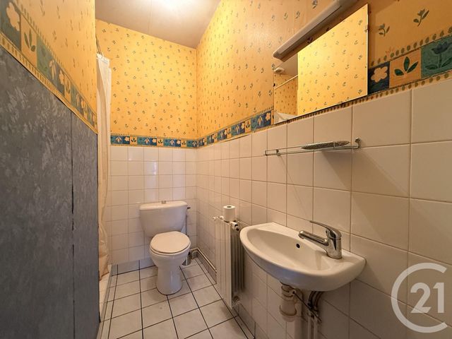 Maison &agrave; vendre - 8 pi&egrave;ces - 156 m2 - Loriol Sur Drome - 26 - RHONE-ALPES