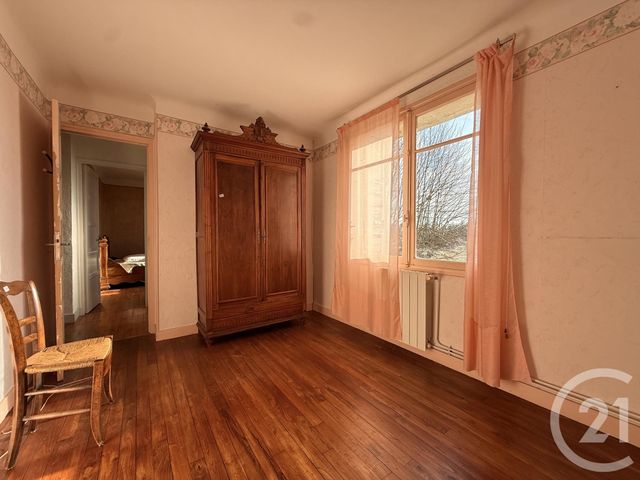 Maison &agrave; vendre - 8 pi&egrave;ces - 156 m2 - Loriol Sur Drome - 26 - RHONE-ALPES