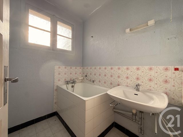 Maison &agrave; vendre - 8 pi&egrave;ces - 156 m2 - Loriol Sur Drome - 26 - RHONE-ALPES