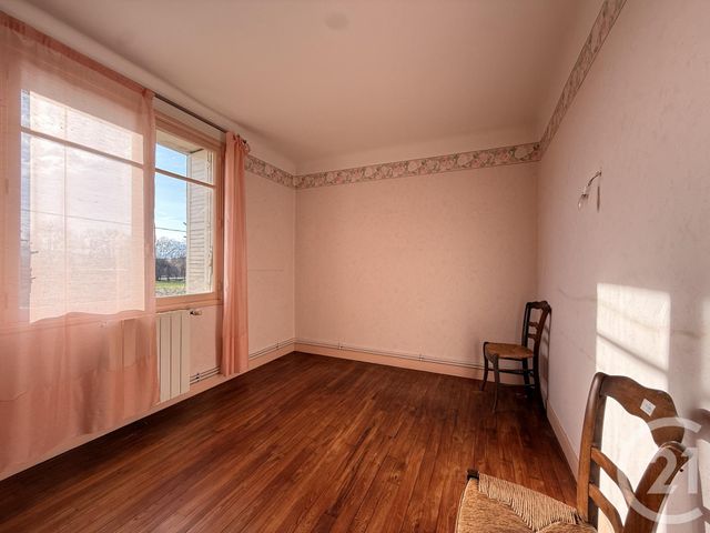 Maison &agrave; vendre - 8 pi&egrave;ces - 156 m2 - Loriol Sur Drome - 26 - RHONE-ALPES