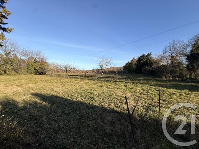 Maison &agrave; vendre - 8 pi&egrave;ces - 156 m2 - Loriol Sur Drome - 26 - RHONE-ALPES