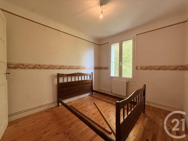 Maison &agrave; vendre - 8 pi&egrave;ces - 156 m2 - Loriol Sur Drome - 26 - RHONE-ALPES