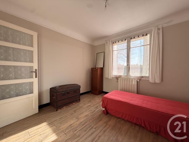 Maison &agrave; vendre - 8 pi&egrave;ces - 156 m2 - Loriol Sur Drome - 26 - RHONE-ALPES