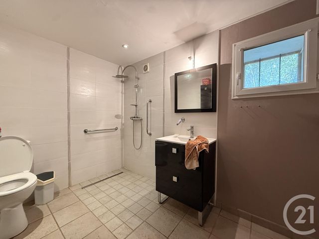 Maison &agrave; vendre - 8 pi&egrave;ces - 156 m2 - Loriol Sur Drome - 26 - RHONE-ALPES