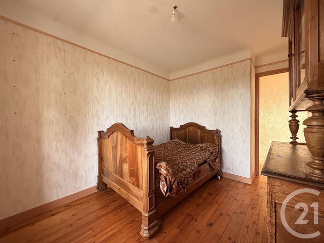 Maison &agrave; vendre - 8 pi&egrave;ces - 156 m2 - Loriol Sur Drome - 26 - RHONE-ALPES