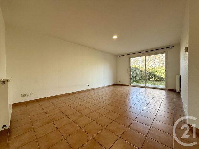 Appartement F3 &agrave; vendre - 3 pi&egrave;ces - 73 m2 - Valence - 26 - RHONE-ALPES