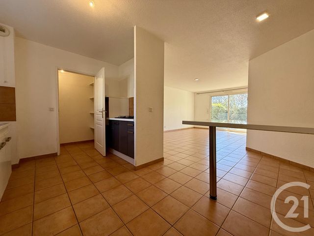 Appartement F3 &agrave; vendre - 3 pi&egrave;ces - 73 m2 - Valence - 26 - RHONE-ALPES