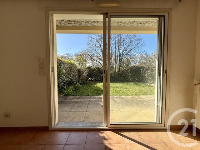 Appartement F3 &agrave; vendre - 3 pi&egrave;ces - 73 m2 - Valence - 26 - RHONE-ALPES