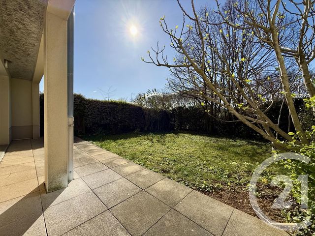 Appartement F3 &agrave; vendre - 3 pi&egrave;ces - 73 m2 - Valence - 26 - RHONE-ALPES