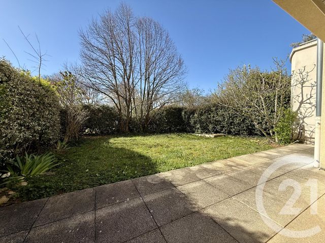 Appartement F3 à vendre VALENCE