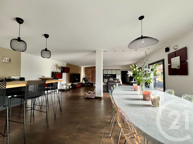 Appartement à vendre VALENCE