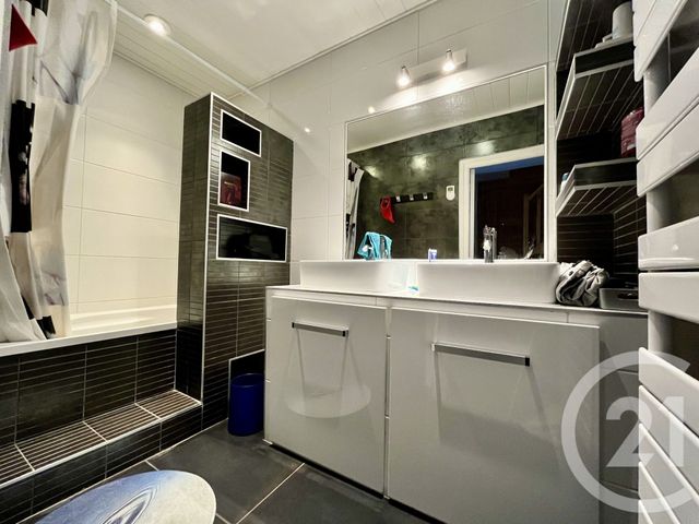 Maison &agrave; vendre - 4 pi&egrave;ces - 76,03 m2 - Clerieux - 26 - RHONE-ALPES