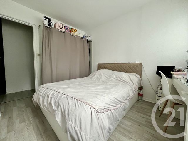 Appartement F3 &agrave; vendre - 3 pi&egrave;ces - 68,48 m2 - Valence - 26 - RHONE-ALPES