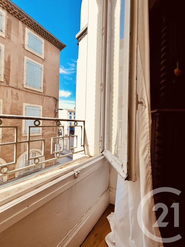 Appartement F4 &agrave; vendre - 4 pi&egrave;ces - 84,52 m2 - Valence - 26 - RHONE-ALPES