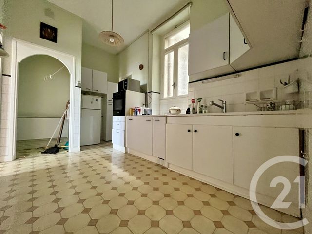 Appartement F4 &agrave; vendre - 4 pi&egrave;ces - 71,27 m2 - Valence - 26 - RHONE-ALPES